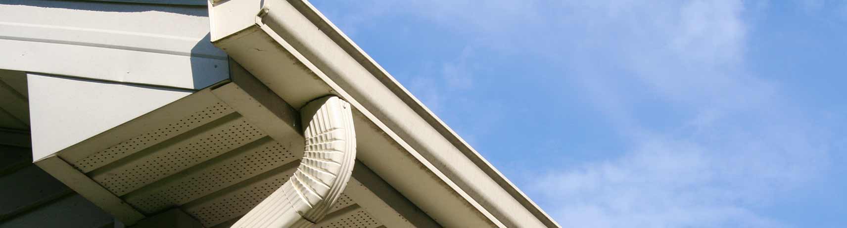 Hopkinton Roofing Contractor, Window Repair and Gutter Repair